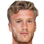 Clément Vidal